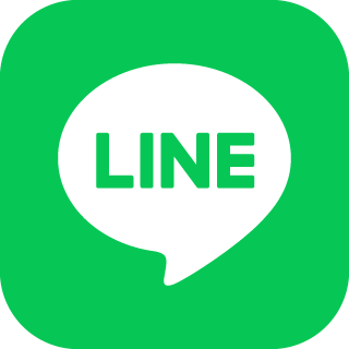 LINE公式アカウントの友だち追加