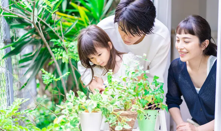 共済金のお支払い事例