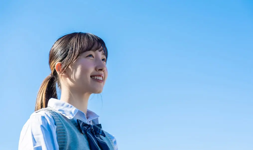 選ばれている理由