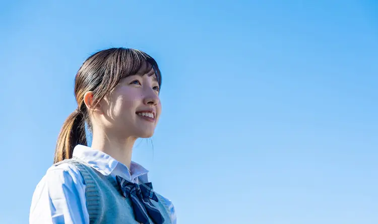 選ばれている理由